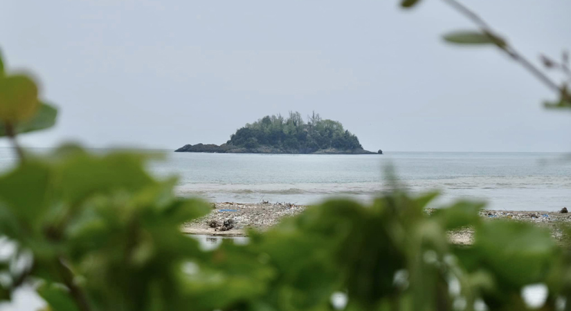 4 bin yıllık geleneğe halk sahip çıkıyor!