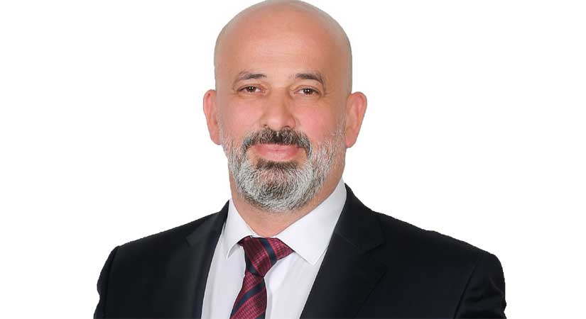 Meşe’den teşekkür ve destek açıklaması