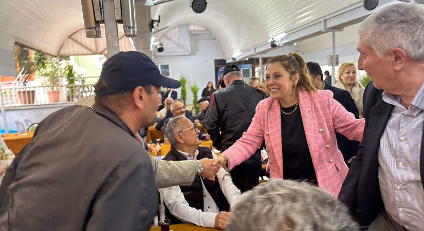 28 Mayıs’ta Erdoğan kazanırsa ekonomik kriz kapıda!