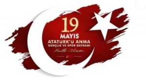 Giresun’da 19 Mayıs coşkusu yaşanacak