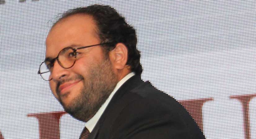 Fındıkta yapısal sorunlar…