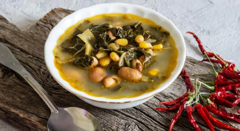 Pancar çorbaları yarışması yapılacak