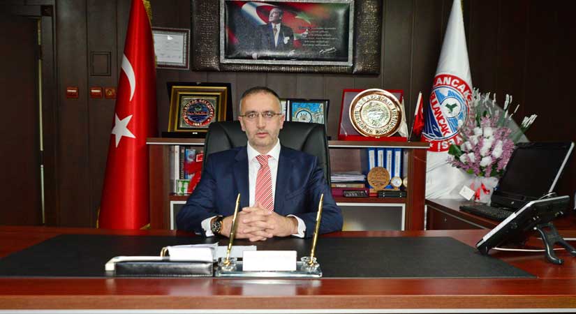 Yakar timsah gözyaşları mı döküyor?