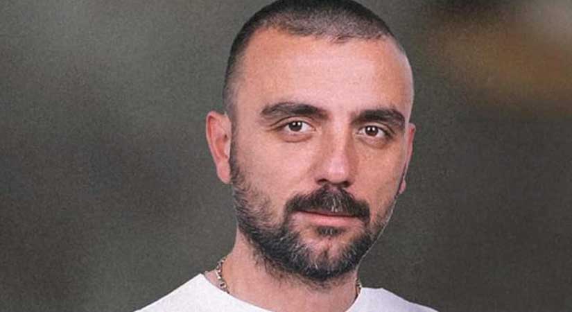 Espiyespor’da Özer dönemi başladı