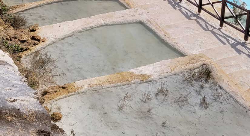 Göksu 2023 turizm sezonunu açtı!