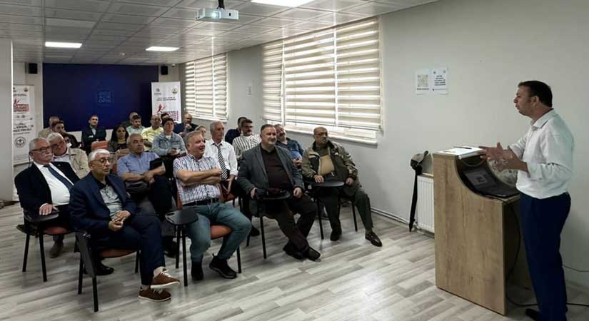 HEGEM’den önemli bilgilendirme!