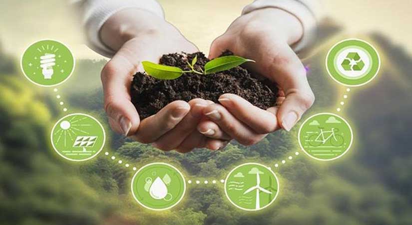 Destek devletten, yatırım girişimcilerden