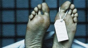 Cenazede “muhtar engeli” tartışmasına açıklama