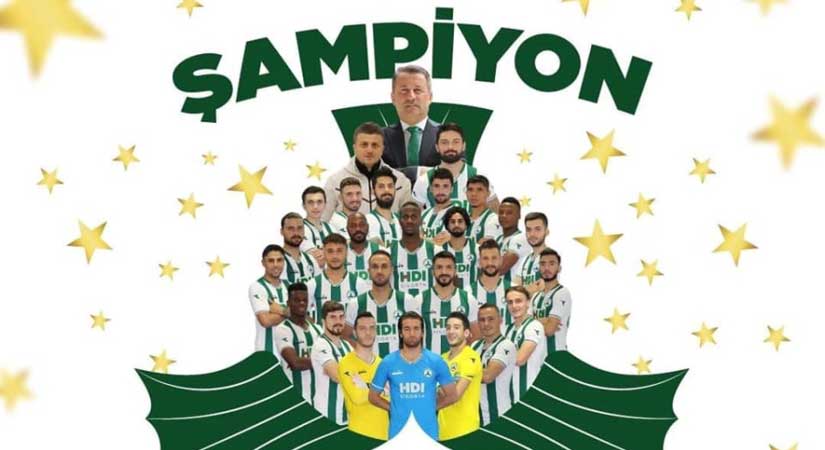 Karaahmet: Bu fotoğrafı kalpten silemezsiniz!