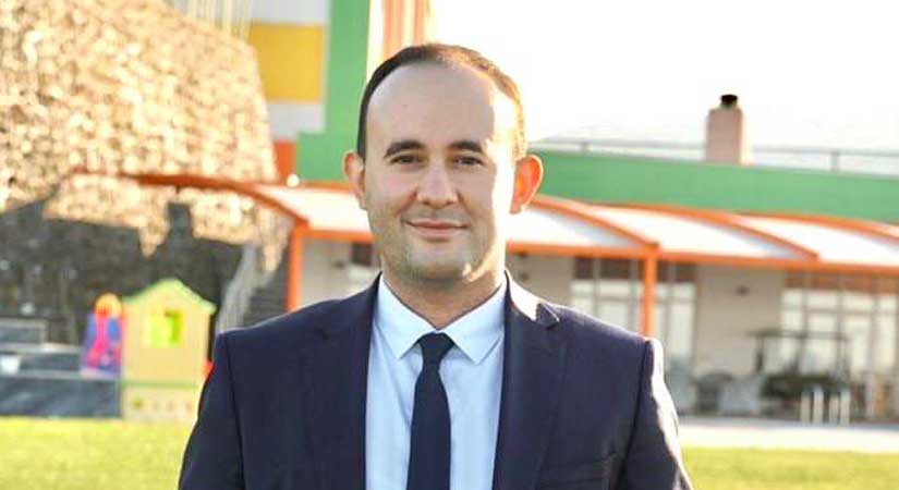 4 yıldır Giresun’un en iyi LGS sonuçlarına sahibiz