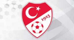 Kulüpler TFF’ye “düşme kaldırılsın” çağrısı yaptı