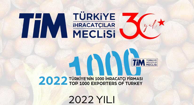 Yavuzkan ve Yavuz yine gururumuz oldu