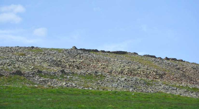 Kırsal bölgelerdeki iletişim kapasitesi artırılıyor