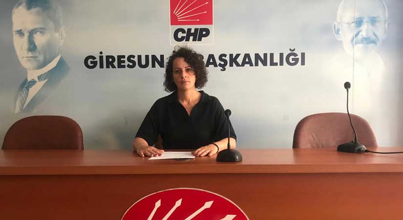 Okullarda ‘bir öğün ücretsiz yemek’ verilmeli