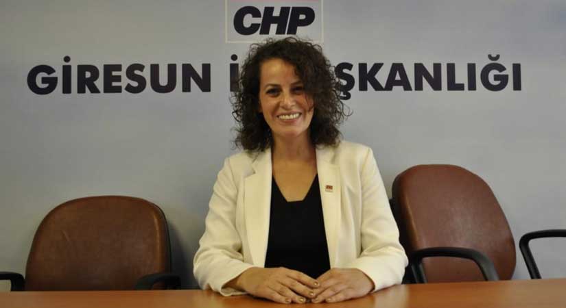 Bakan Tekin’e tepki