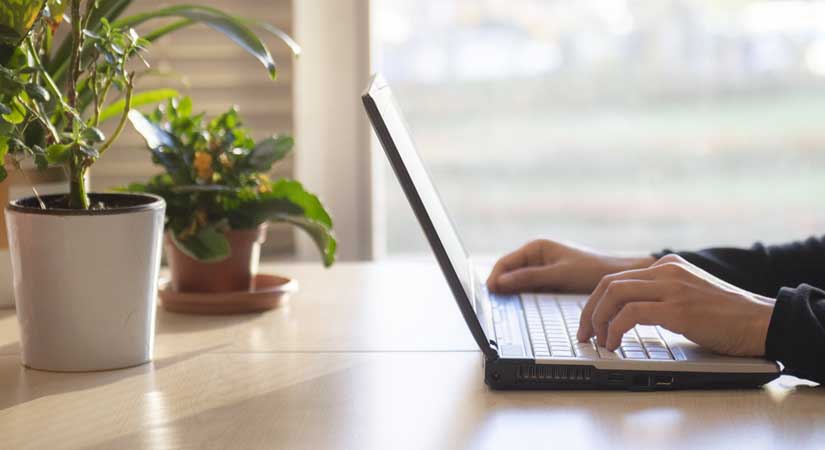 Bazı okullara e-kayıt sonuçları erişime açıldı