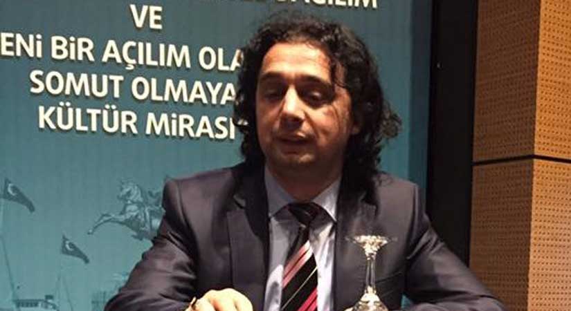 Erken seçim yaklaştı: 3 sandık senaryosu gündemde mi?