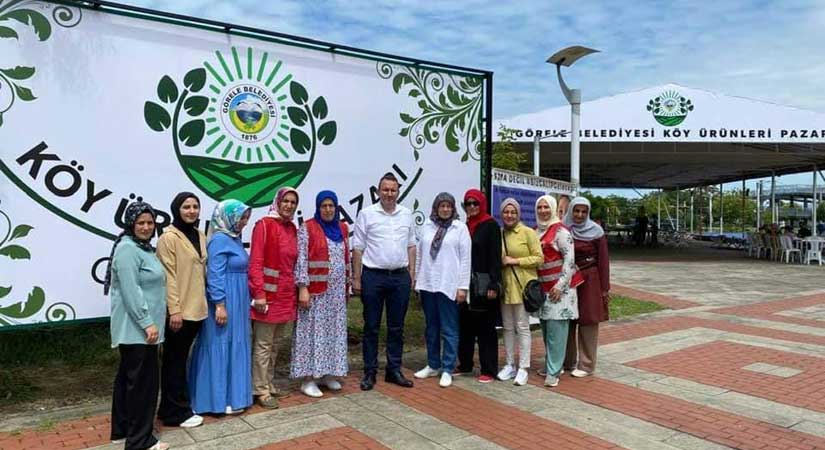 Biz Galip Geleceğiz!