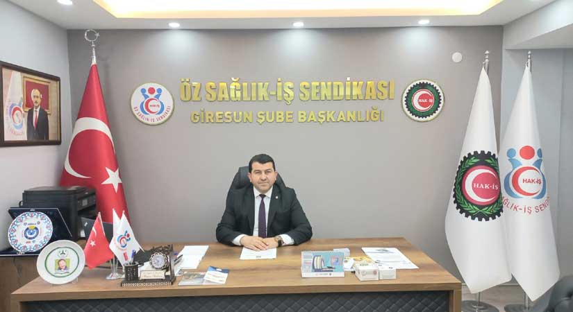 Türkmen: 15 Temmuz darbe girişimi unutmayacağız