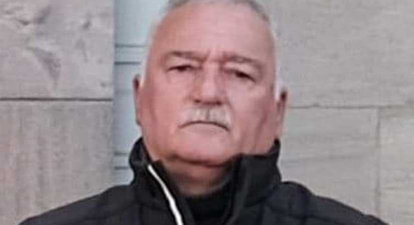 Kavaklar Mahallesi muhtarı Akın sevenlerini üzdü