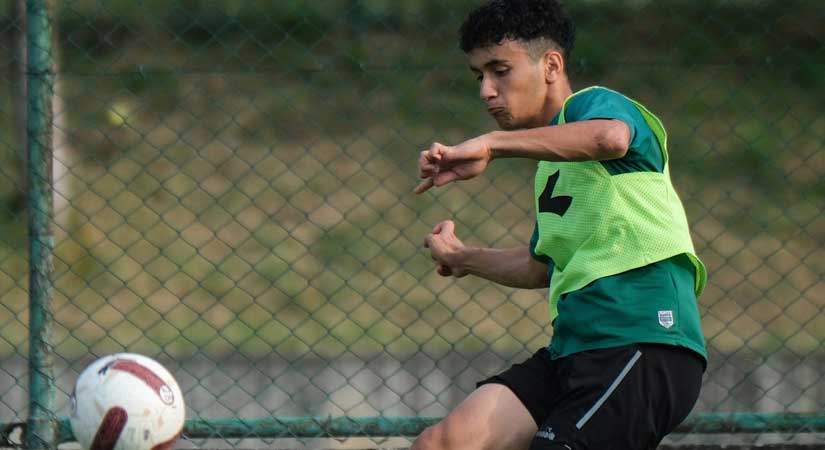 Gençler fırsatı değerlendirecek!