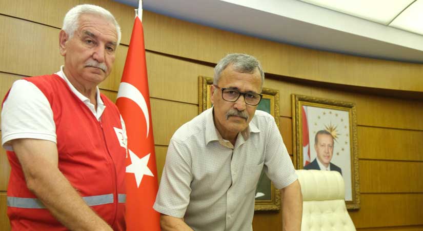 Bilgi evi sayısı artıyor