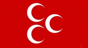 MHP Giresun kongresi 4 Ekim’de yapılacak