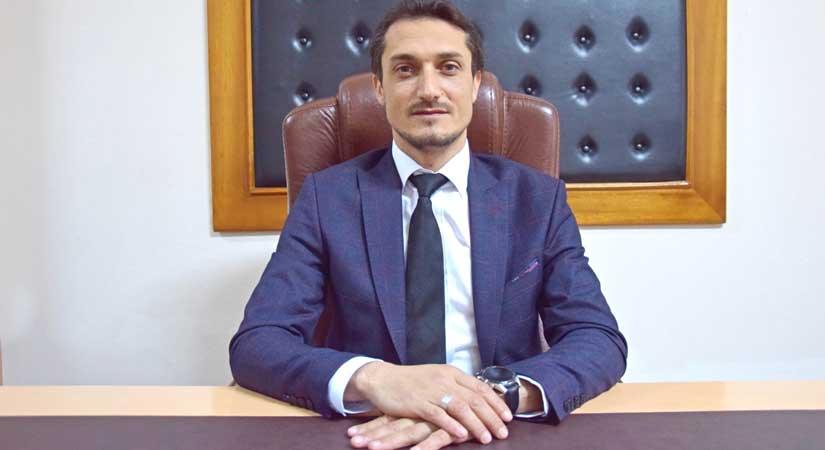 Mil-Diyanet Sen, İsveç’teki provokatif eylemi kınadı