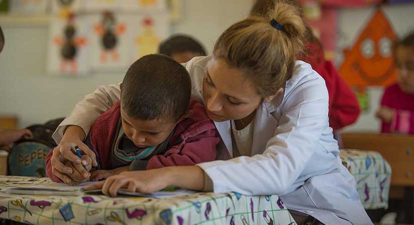 Bu haber öğretmenleri ilgilendiriyor!