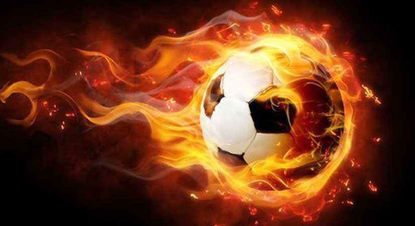 FETÖ bağlantılı dev dosya yeniden gündemde