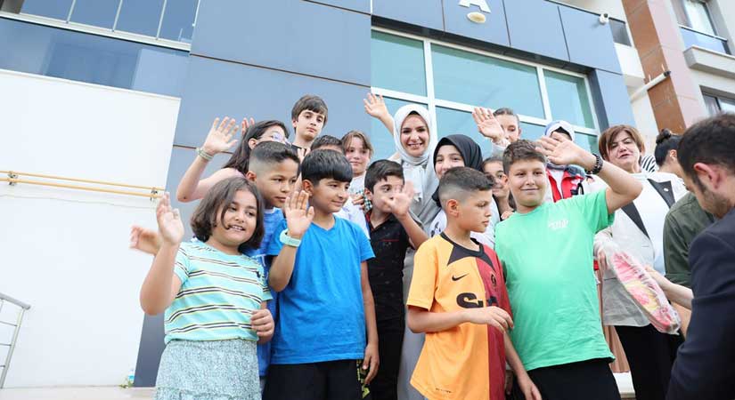 Sosyal ve Ekonomik Destek, memur maaş zammı oranında artırıldı