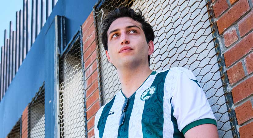 Çotanak Store sizleri bekliyor