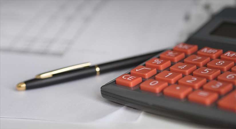 TESK: 3 ay süre ile uzatma bekliyoruz