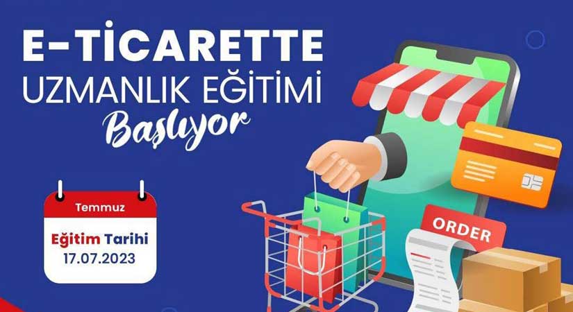 GTSO’dan esnaf ve KOBİ’leri ilgilendiren açıklama