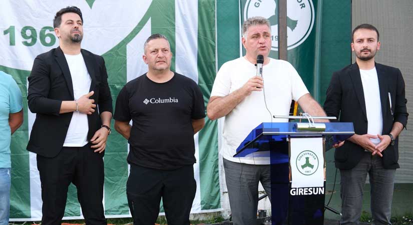 Öncü Gazetesinden yönetime veryansın: Zararı siz veriyorsunuz!