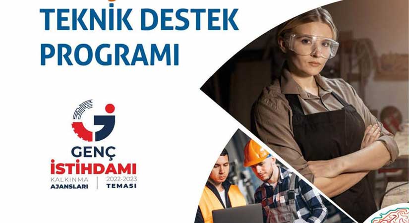 ‘Anadolu Girişimciliği’ güçlenecek