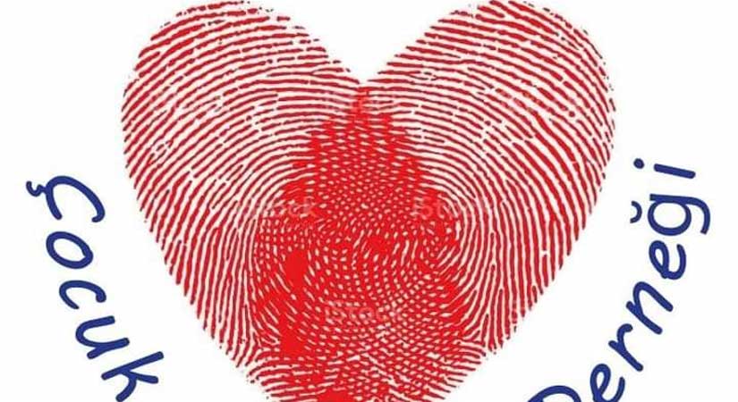 Dijital Hakkın Elçileri projesi