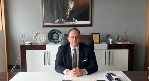 Usta, teşvik ve destek artırım çağrısı yaptı