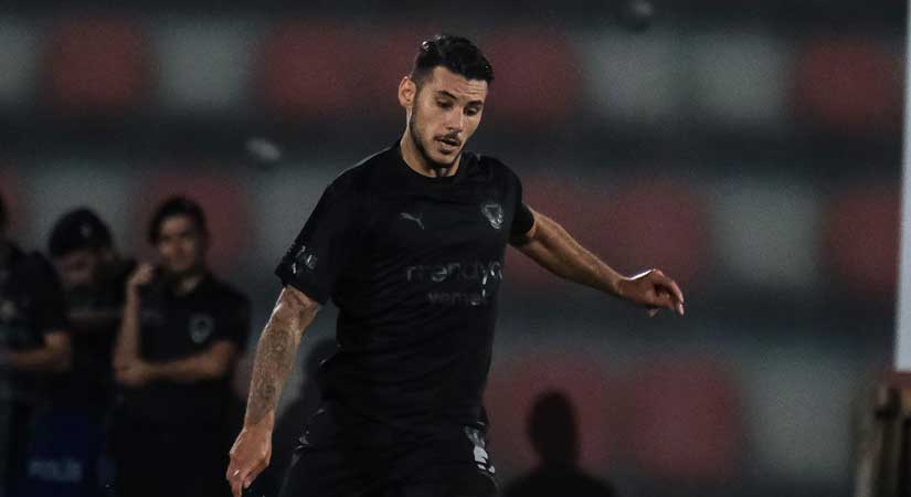 Bir de kaçırdığınıza bakın!