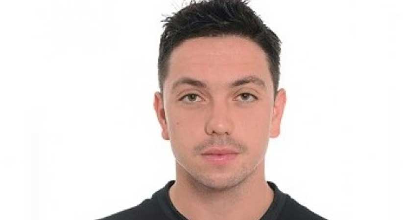 Demirbaş’a ilk 1. Lig görevi!