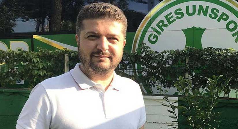 Önal: Hedefimiz hak ettiği değere ulaştırmak