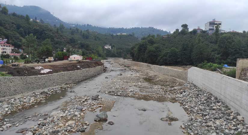 İbaş: Allah devletimize zeval vermesin