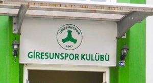 Personeller maaşları ödenmiyor!