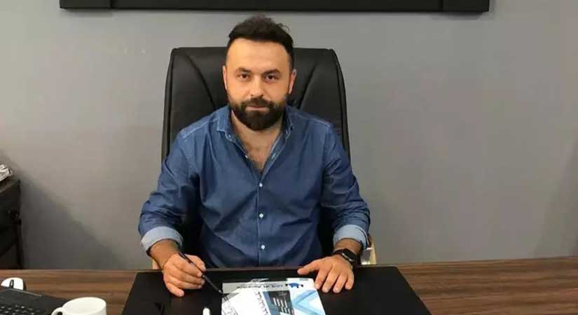 Asansör bakımı ihmale gelmez!