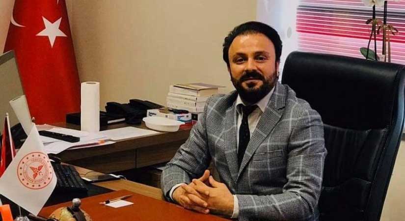 Bulut’tan kene uyarısı!