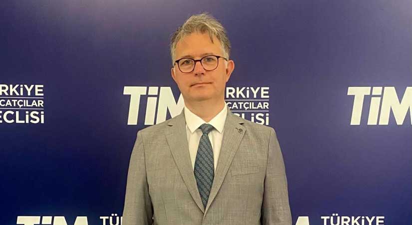 Fındıkta alan bazlı gelir desteği artırılmalı