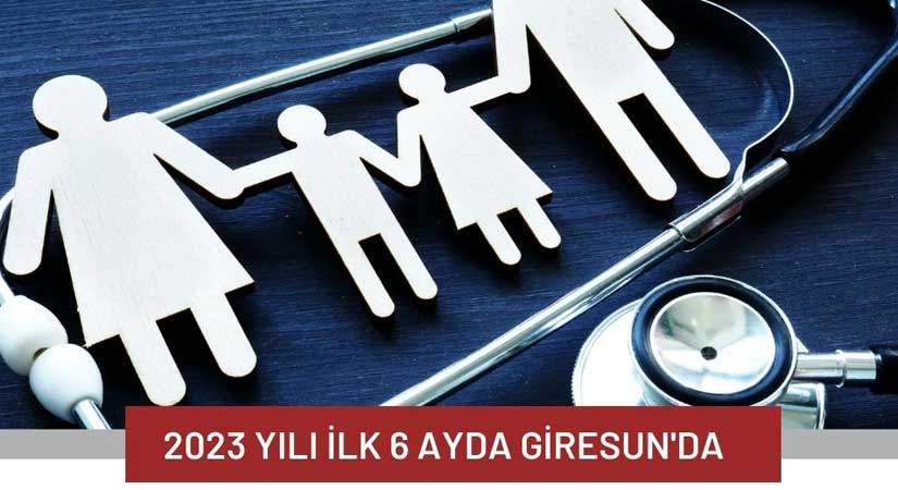 Millet resmen hasta oldu! İşte veriler…
