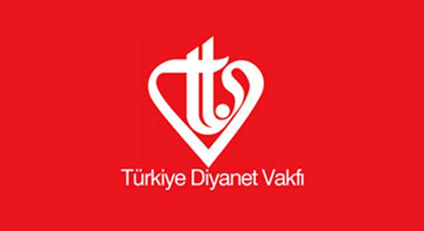 TDV burs başvuruları başladı