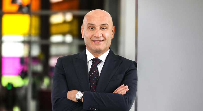 TİM fındığı masaya yatıracak