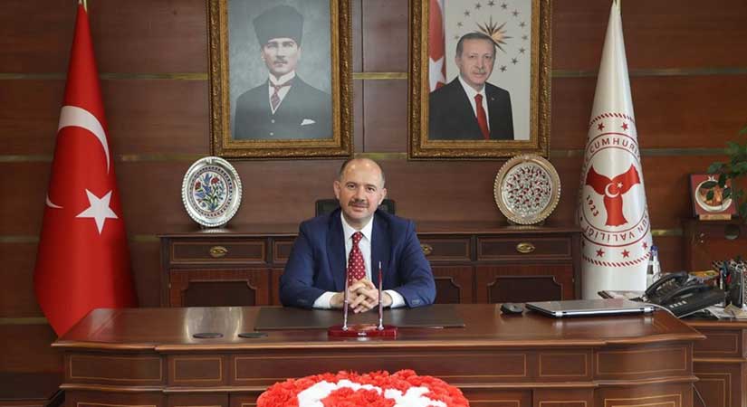 Serdengeçti: Esnaf Anadolu’nun temel harcıdır